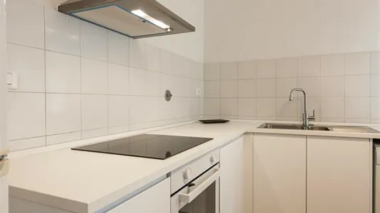 Apartments in Florence - photo 10