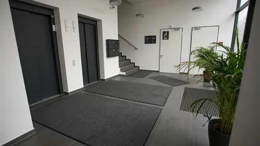 Apartments in Location is not specified - photo 9