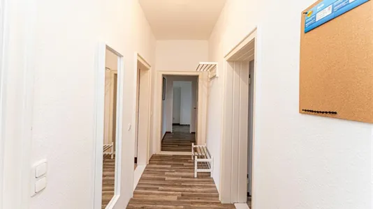 Rooms in Berlin Treptow-Köpenick - photo 5