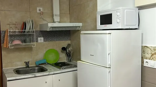 Apartments in L'Hospitalet de Llobregat - photo 4