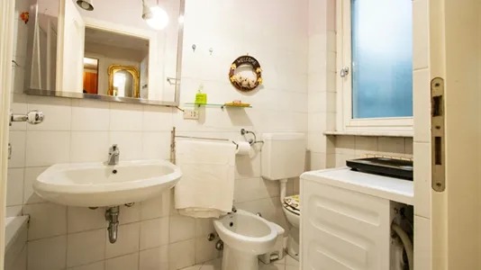 Apartments in Turin - photo 9