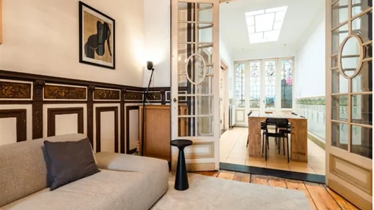 Rooms in Stad Antwerp - photo 6