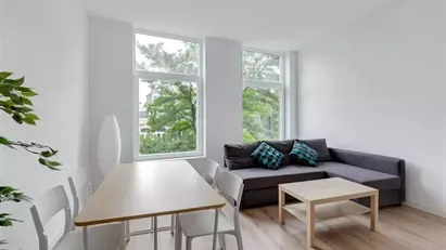 Apartment for rent in Rotterdam