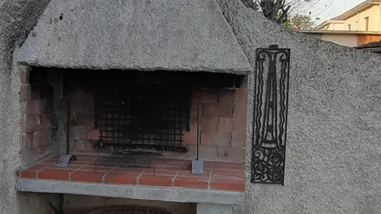 Rooms in Toulouse - photo 9