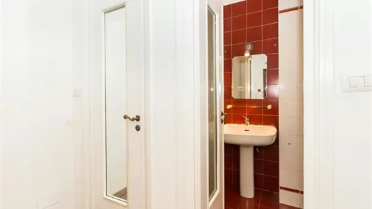 Apartments in Turin - photo 8