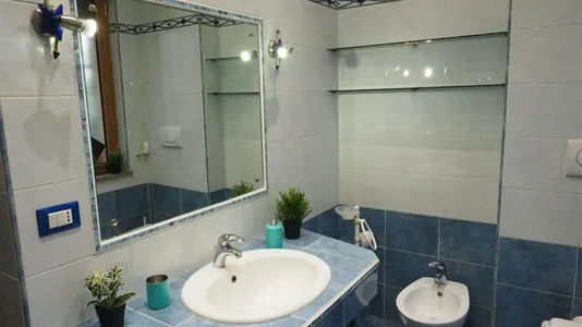 Rooms in Turin - photo 6