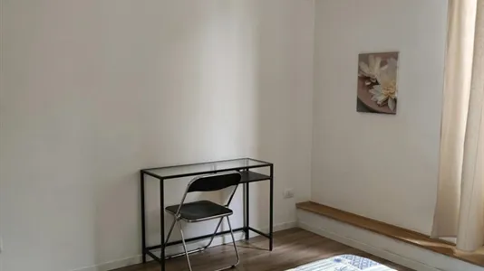 Apartments in Florence - photo 5