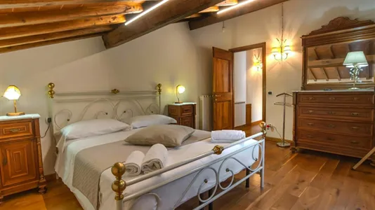 Apartments in Vicchio - photo 10