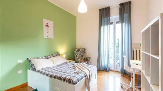 Rooms in Milano Zona 4 - Vittoria, Forlanini - photo 4