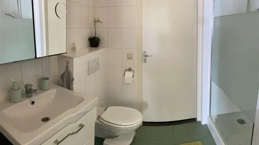 Apartments in Diemen - photo 8