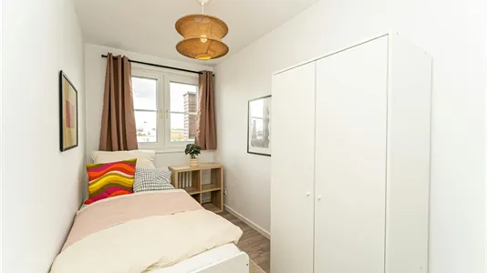 Rooms in Location is not specified - photo 2