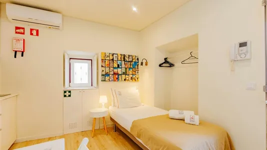 Apartments in Location is not specified - photo 7