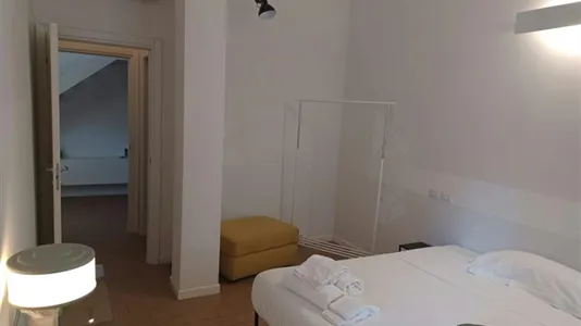 Apartments in Florence - photo 6