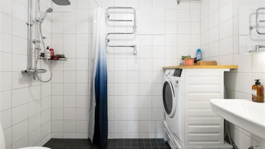 Apartments in Stockholm South - photo 4