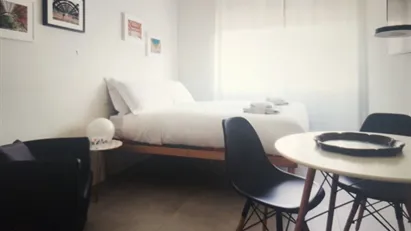 Apartment for rent in Milano Zona 2 - Stazione Centrale, Gorla, Turro, Greco, Crescenzago, Milan