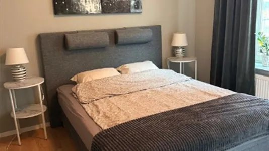 Apartments in Vasastan - photo 6