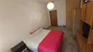 Room for rent, Bologna, Emilia-Romagna, &lt;span class=&quot;blurred street&quot; onclick=&quot;ProcessAdRequest(7736342)&quot;&gt;&lt;span class=&quot;hint&quot;&gt;See streetname&lt;/span&gt;[xxxxxxxxxxxxx]&lt;/span&gt;