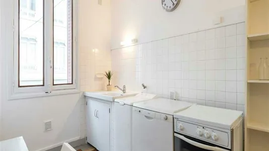 Rooms in Lyon - photo 7