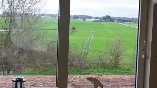 Houses in Oxie - photo 6