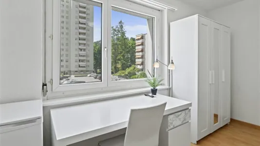 Rooms in Winterthur - photo 3