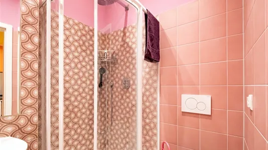 Apartments in Bonn - photo 10