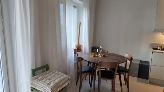 Apartments in Södermalm - photo 4