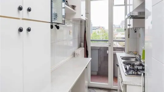 Rooms in Milano Zona 5 - Vigentino, Chiaravalle, Gratosoglio - photo 9