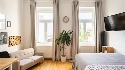 Apartment for rent in Wien Ottakring, Vienna