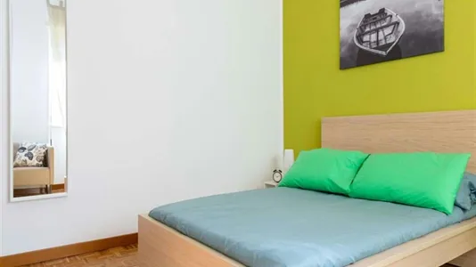 Rooms in Buccinasco - photo 5