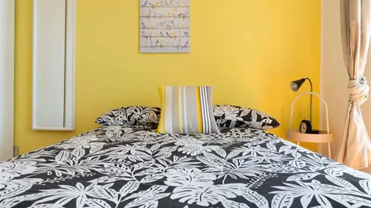 Rooms in Buccinasco - photo 2