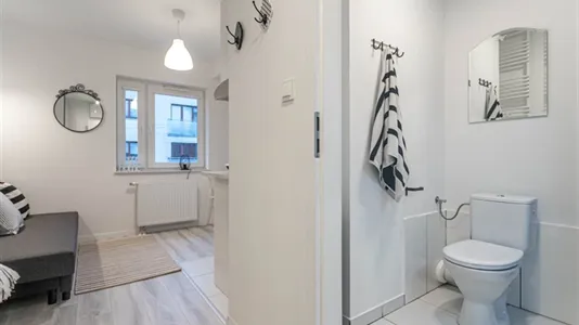 Apartments in Location is not specified - photo 10