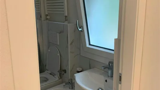 Apartments in Bologna - photo 6