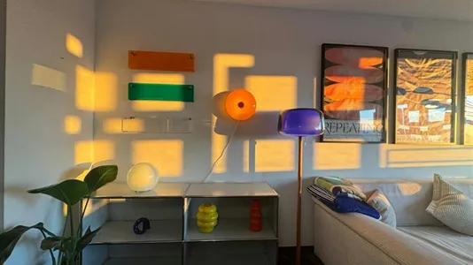 Apartments in Munich Bogenhausen - photo 3