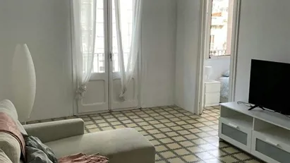 Room for rent in Barcelona Eixample, Barcelona