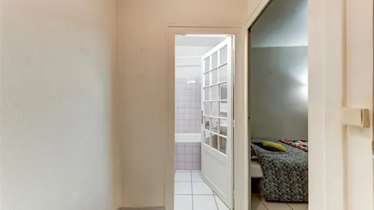 Apartments in Lyon - photo 3