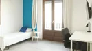Room for rent, Barcelona Ciutat Vella, Barcelona, Carrer Ample