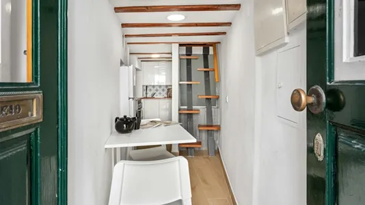 Apartments in Location is not specified - photo 4