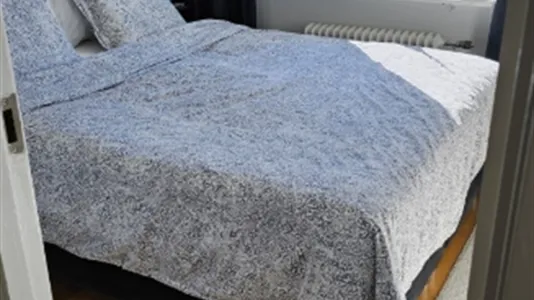 Apartments in Västra hisingen - photo 3