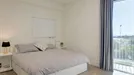 Apartment for rent, Cascais, Lisbon (region), Rua Quinta da Lobita