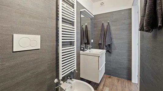 Apartments in Milano Zona 7 - Baggio, De Angeli, San Siro - photo 5