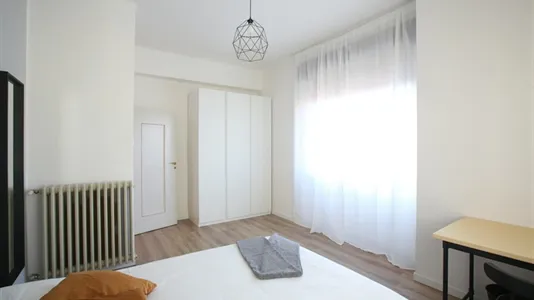 Rooms in Modena - photo 6