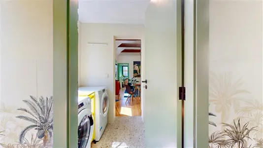 Rooms in Location is not specified - photo 8