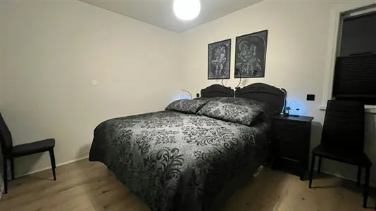 Rooms in Reykjavík Miðborg - photo 5