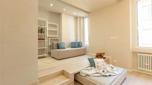 Apartments in Milano Zona 1 - Centro storico - photo 5
