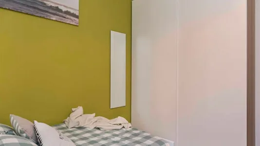 Rooms in Milano Zona 2 - Stazione Centrale, Gorla, Turro, Greco, Crescenzago - photo 4