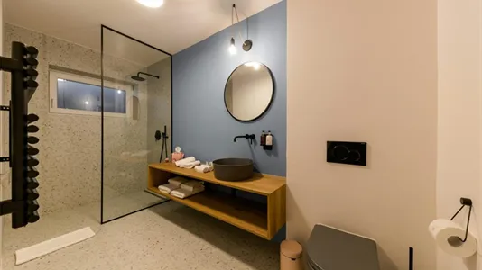 Apartments in Besnica - photo 10