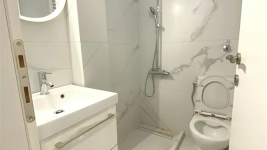 Apartments in Thessaloniki - photo 4