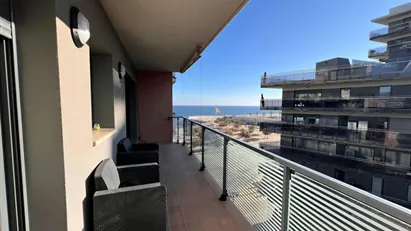 Room for rent in Badalona, Cataluña