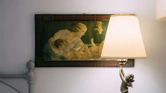 Apartments in Turin - photo 9