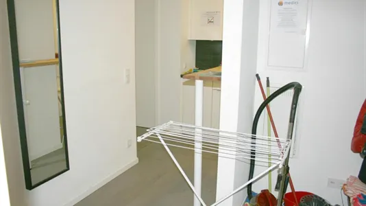 Rooms in Berlin Mitte - photo 7